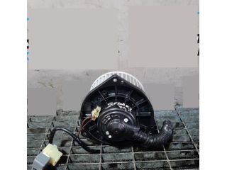 bontott SUBARU FORESTER Fűtőmotor (Klímás)