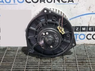 bontott SUBARU FORESTER Fűtőmotor (Klímás)