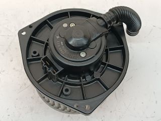 bontott SUBARU FORESTER Fűtőmotor (Klímás)