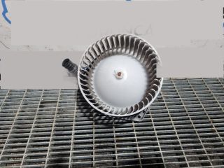 bontott SUBARU FORESTER Fűtőmotor (Klímás)