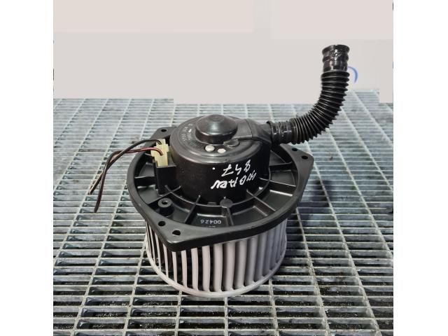 bontott SUBARU FORESTER Fűtőmotor (Klímás)