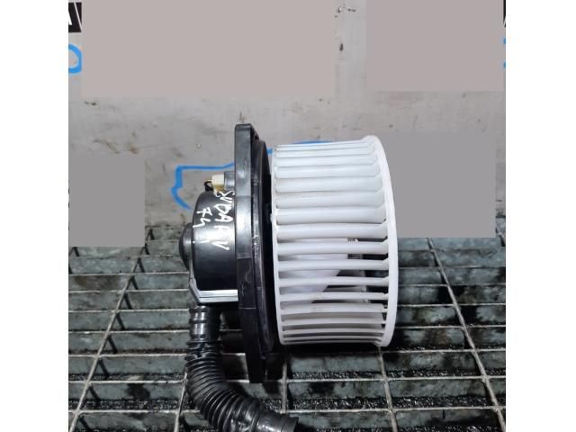 bontott SUBARU FORESTER Fűtőmotor (Klímás)