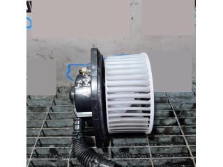 bontott SUBARU FORESTER Fűtőmotor (Klímás)