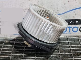 bontott SUBARU FORESTER Fűtőmotor (Klímás)