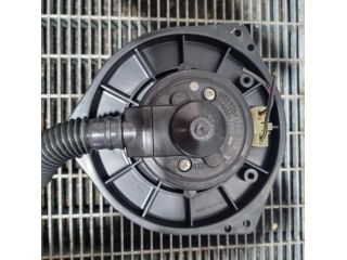 bontott SUBARU FORESTER Fűtőmotor (Klímás)