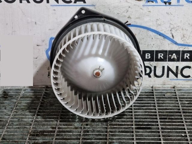 bontott SUBARU FORESTER Fűtőmotor (Klímás)