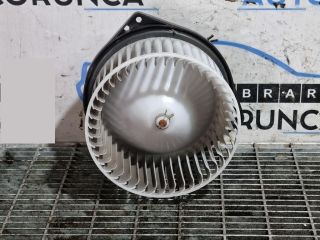 bontott SUBARU FORESTER Fűtőmotor (Klímás)