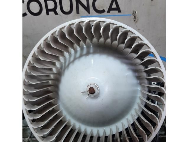 bontott SUBARU FORESTER Fűtőmotor (Klímás)