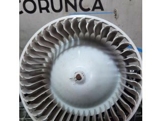 bontott SUBARU FORESTER Fűtőmotor (Klímás)