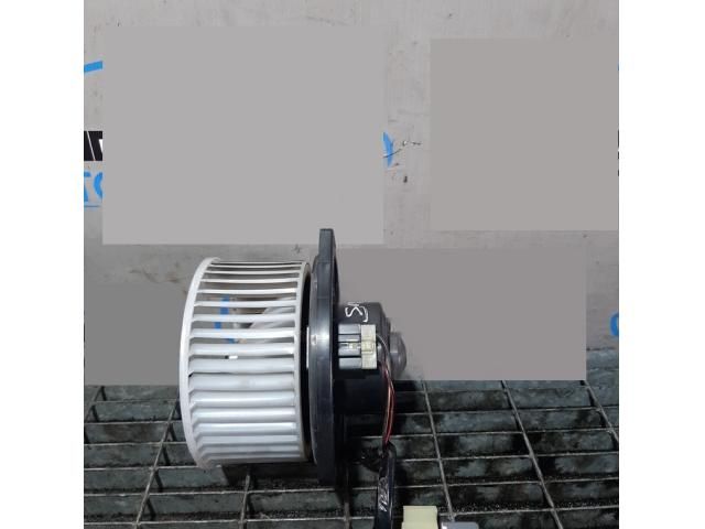 bontott SUBARU FORESTER Fűtőmotor (Klímás)