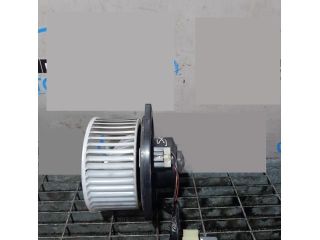 bontott SUBARU FORESTER Fűtőmotor (Klímás)