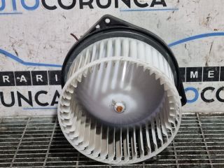 bontott SUBARU FORESTER Fűtőmotor (Klímás)