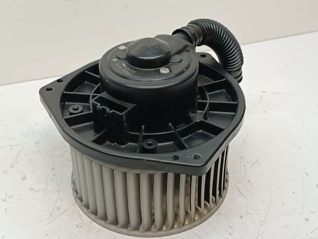 bontott SUBARU FORESTER Fűtőmotor (Klímás)