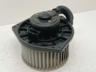 bontott SUBARU FORESTER Fűtőmotor (Klímás)