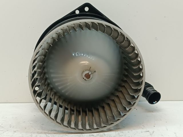 bontott SUBARU FORESTER Fűtőmotor (Klímás)