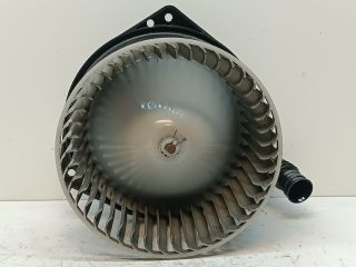 bontott SUBARU FORESTER Fűtőmotor (Klímás)