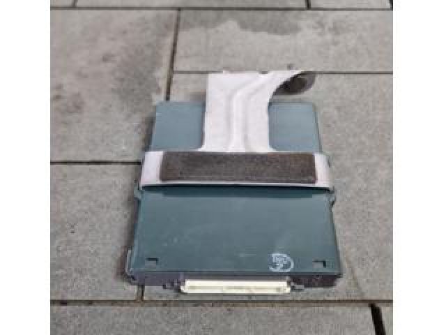 bontott SUBARU FORESTER Gateway Elektronika