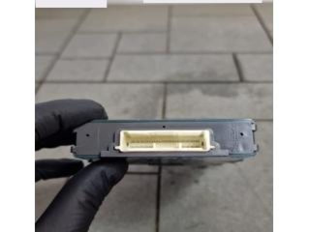 bontott SUBARU FORESTER Gateway Elektronika