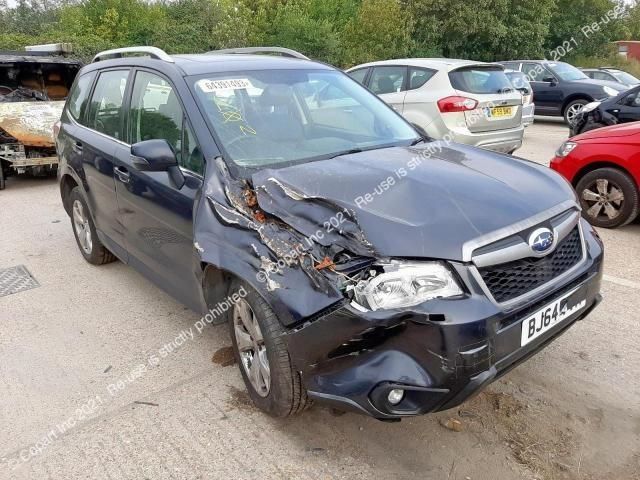 bontott SUBARU FORESTER Gázrugós Kitámasztó Teleszkóp Csomagtérajtó Bal