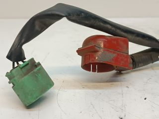 bontott SUBARU FORESTER Generátor Kábelköteg