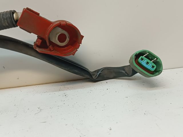 bontott SUBARU FORESTER Generátor Kábelköteg