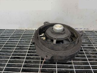 bontott SUBARU FORESTER Hangszóró (Pozíciófüggetlen)
