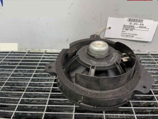 bontott SUBARU FORESTER Hangszóró (Pozíciófüggetlen)