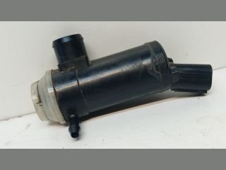 bontott SUBARU FORESTER Hátsó Ablakmosó Szivattyú