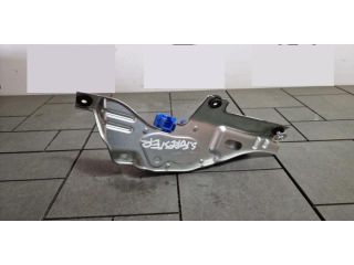 bontott SUBARU FORESTER Hátsó Ablaktörlő Motor