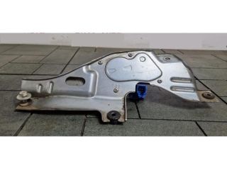 bontott SUBARU FORESTER Hátsó Ablaktörlő Motor