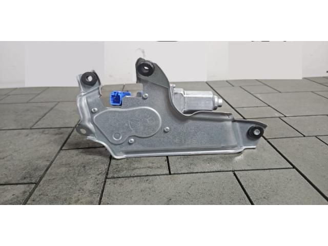 bontott SUBARU FORESTER Hátsó Ablaktörlő Motor