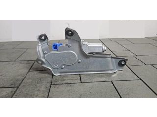 bontott SUBARU FORESTER Hátsó Ablaktörlő Motor