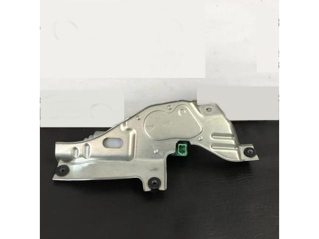 bontott SUBARU FORESTER Hátsó Ablaktörlő Motor