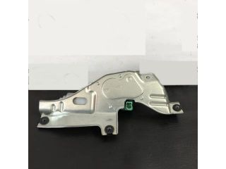 bontott SUBARU FORESTER Hátsó Ablaktörlő Motor