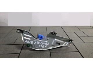 bontott SUBARU FORESTER Hátsó Ablaktörlő Motor