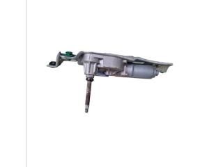 bontott SUBARU FORESTER Hátsó Ablaktörlő Motor