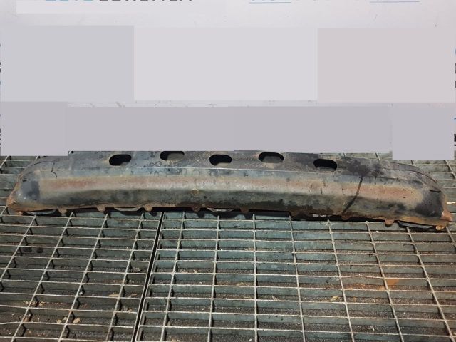 bontott SUBARU FORESTER Hátsó Lökhárító Merevítő (Fém)