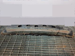 bontott SUBARU FORESTER Hátsó Lökhárító Merevítő (Fém)