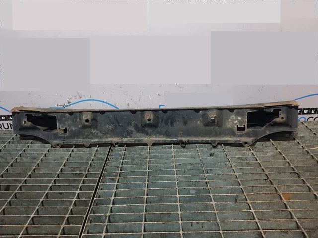 bontott SUBARU FORESTER Hátsó Lökhárító Merevítő (Fém)