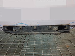 bontott SUBARU FORESTER Hátsó Lökhárító Merevítő (Fém)