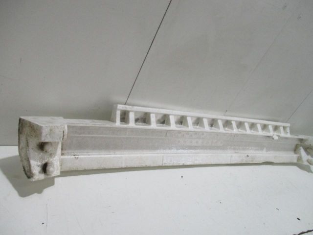 bontott SUBARU FORESTER Hátsó Lökhárító Ütközés Elnyelő Hab