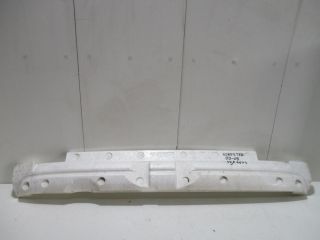 bontott SUBARU FORESTER Hátsó Lökhárító Ütközés Elnyelő Hab