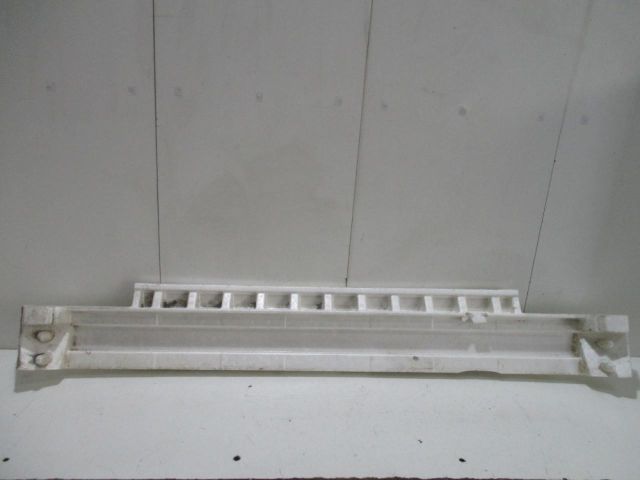 bontott SUBARU FORESTER Hátsó Lökhárító Ütközés Elnyelő Hab