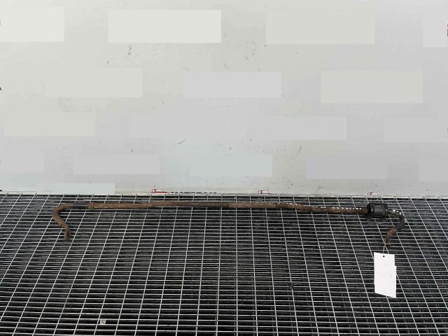 bontott SUBARU FORESTER Hátsó Vízszintes Stabilizátor Rúd