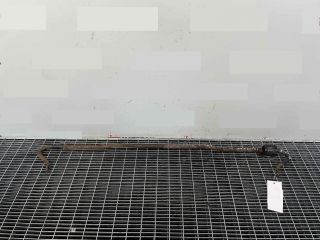 bontott SUBARU FORESTER Hátsó Vízszintes Stabilizátor Rúd