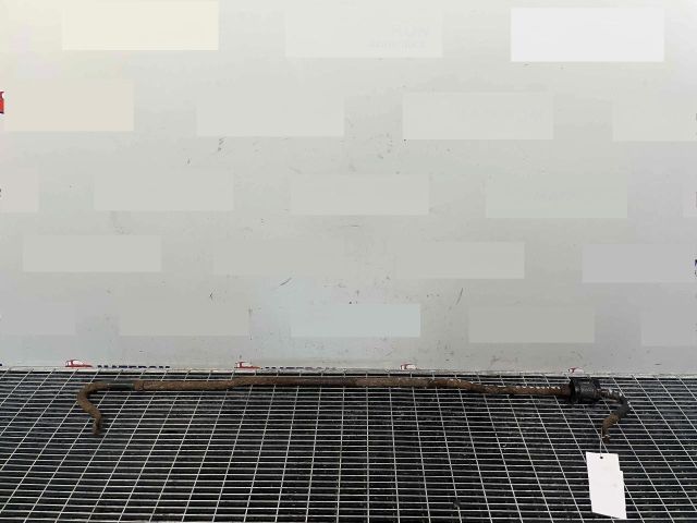 bontott SUBARU FORESTER Hátsó Vízszintes Stabilizátor Rúd