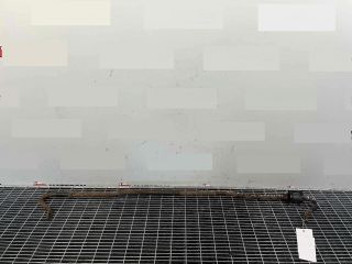 bontott SUBARU FORESTER Hátsó Vízszintes Stabilizátor Rúd