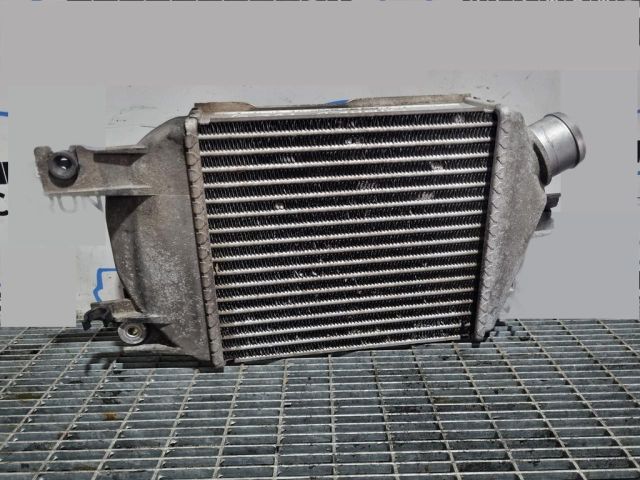 bontott SUBARU FORESTER Intercooler