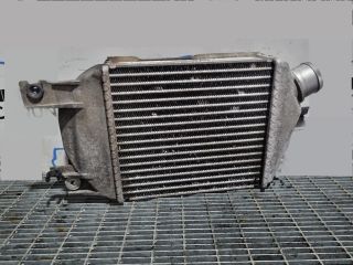 bontott SUBARU FORESTER Intercooler