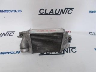 bontott SUBARU FORESTER Intercooler